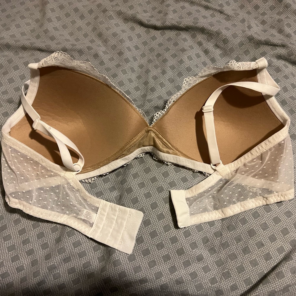 So Bra - Picture 6 of 6
